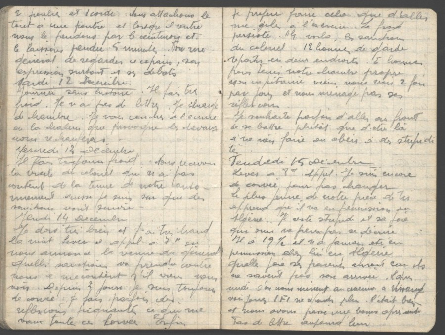 FRAD083_1J785_MEIFFRET_19390902_014.JPG FRAD083_1J785_MEIFFRET_19390902_014.JPG