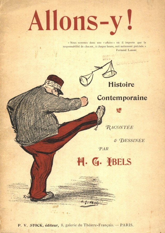 FRAD083_IBELS_001.JPG