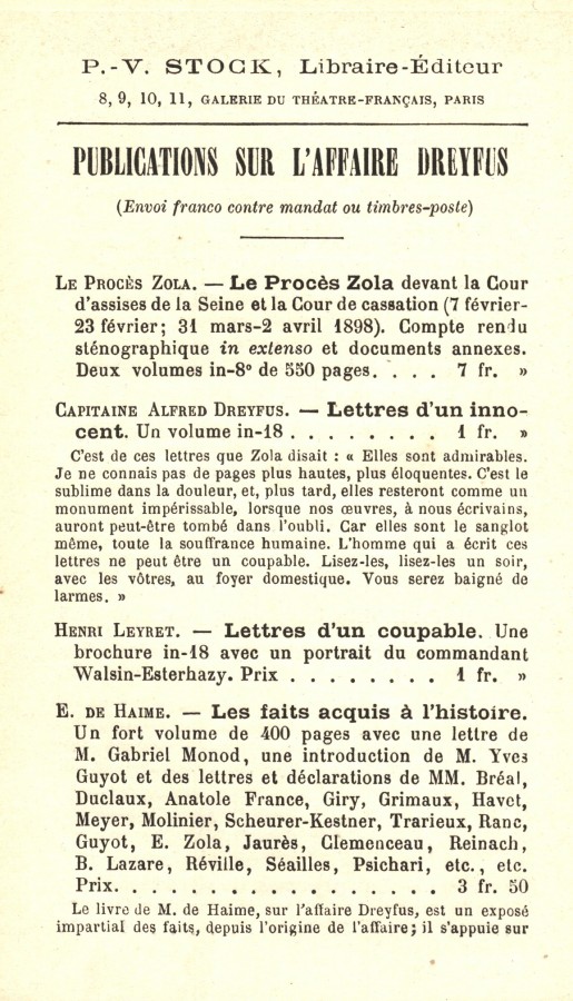 FRAD083_IBELS_002.JPG