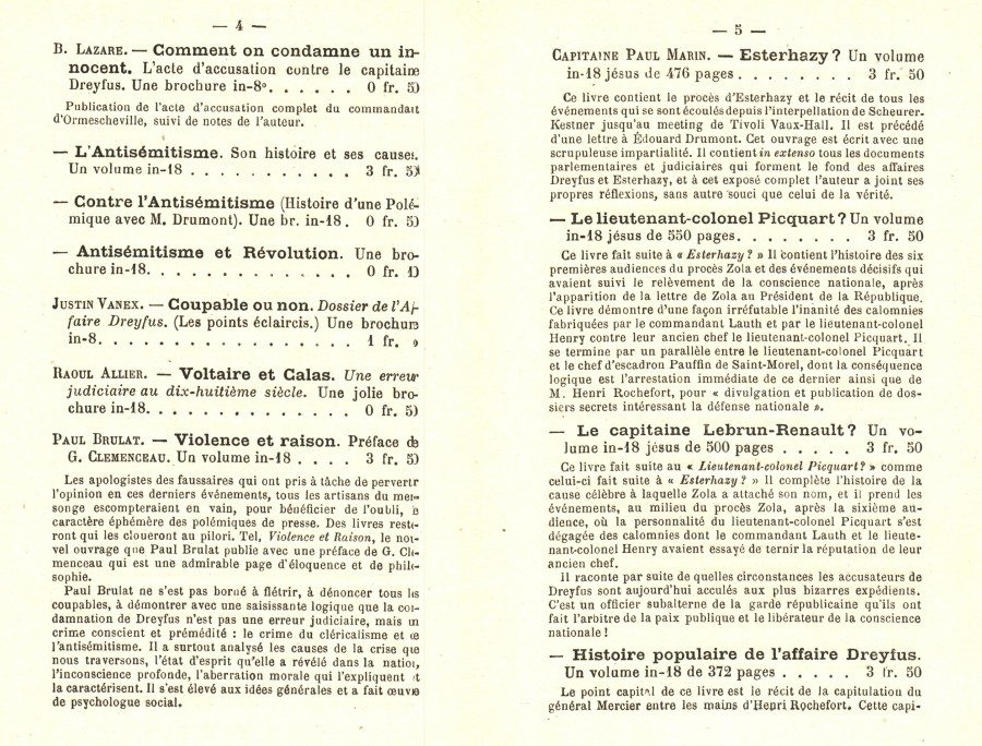 FRAD083_IBELS_004.JPG