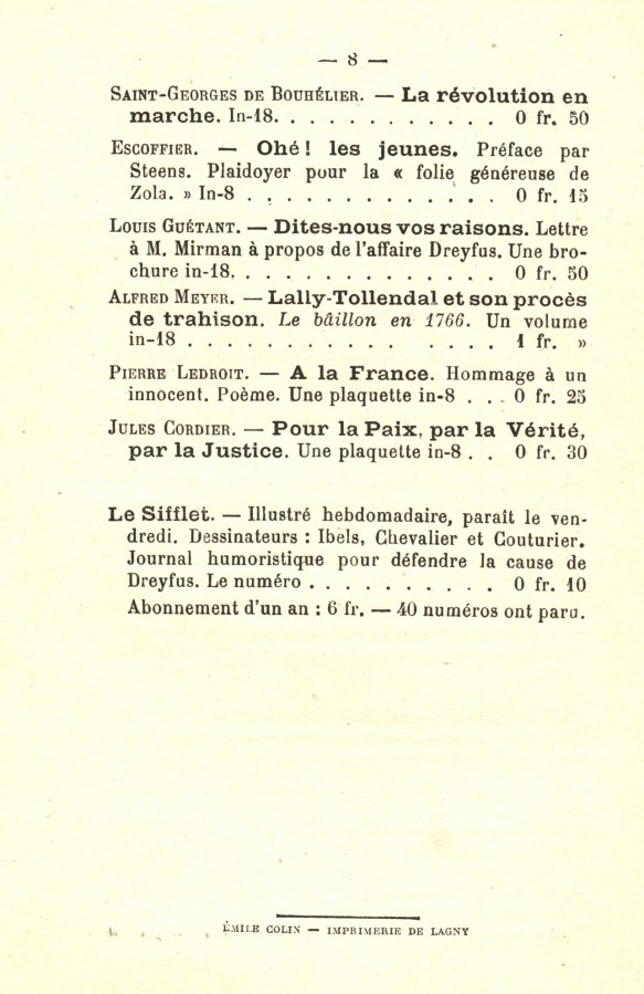 FRAD083_IBELS_006.JPG