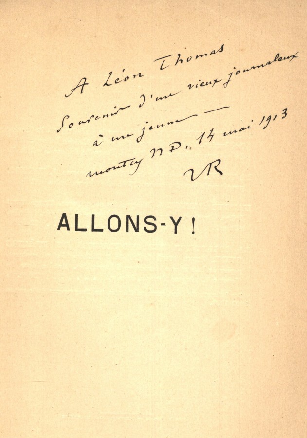 FRAD083_IBELS_007.JPG
