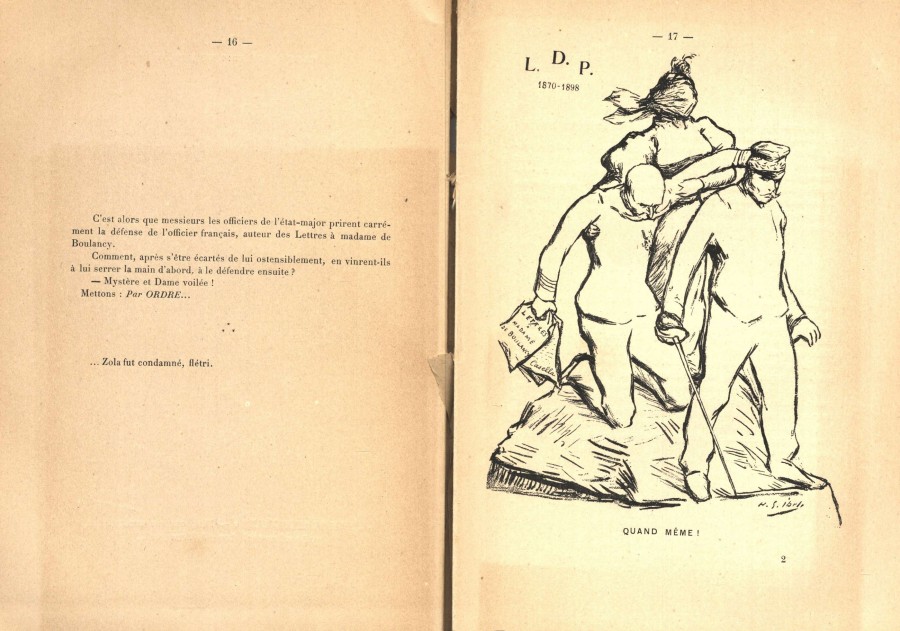 FRAD083_IBELS_015.JPG