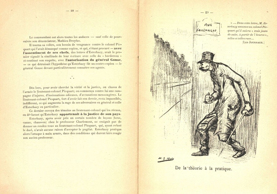 FRAD083_IBELS_016.JPG