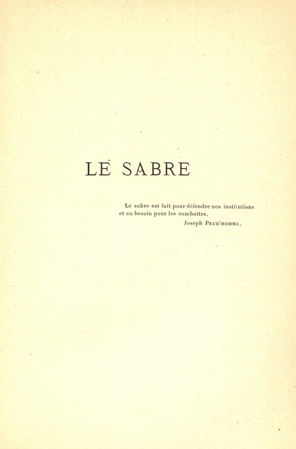 FRAD083_IBELS_019.JPG