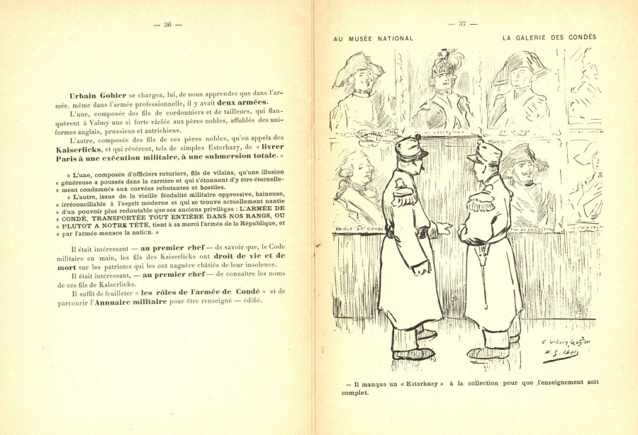 FRAD083_IBELS_025.JPG