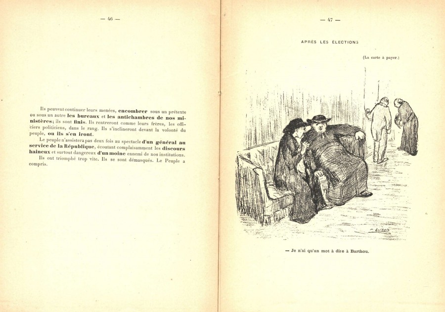 FRAD083_IBELS_030.JPG