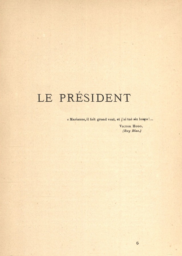 FRAD083_IBELS_047.JPG