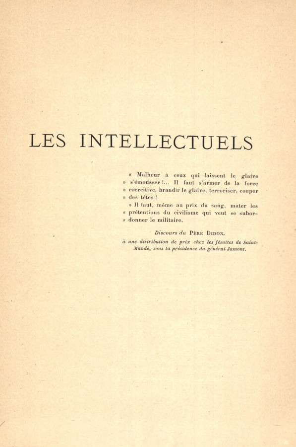 FRAD083_IBELS_054.JPG