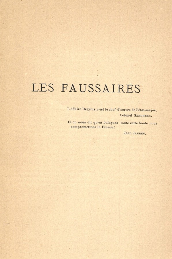 FRAD083_IBELS_059.JPG