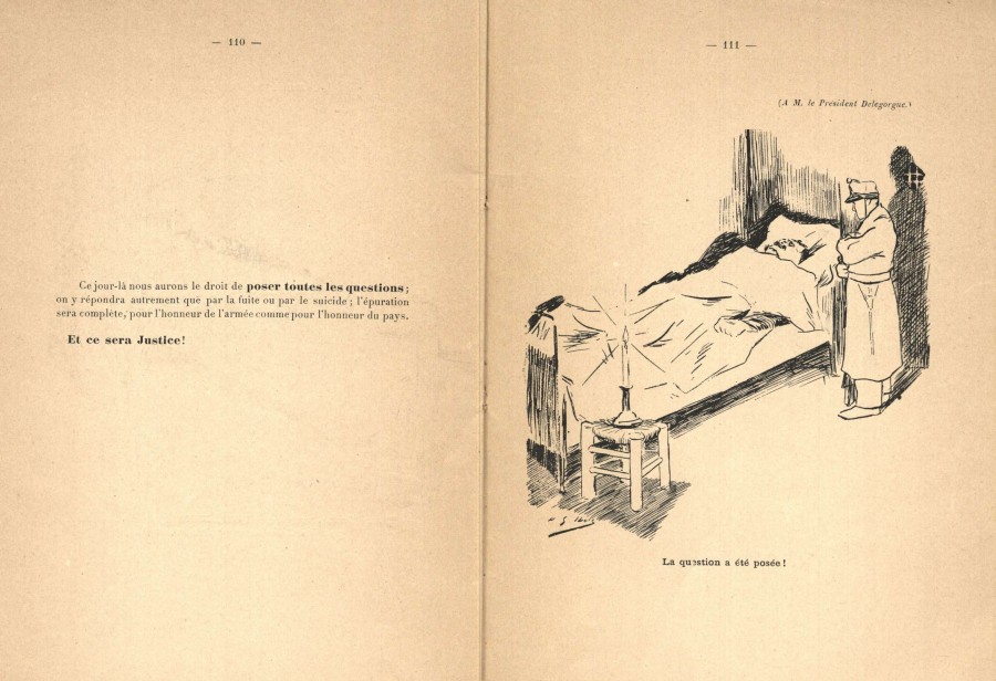 FRAD083_IBELS_062.JPG