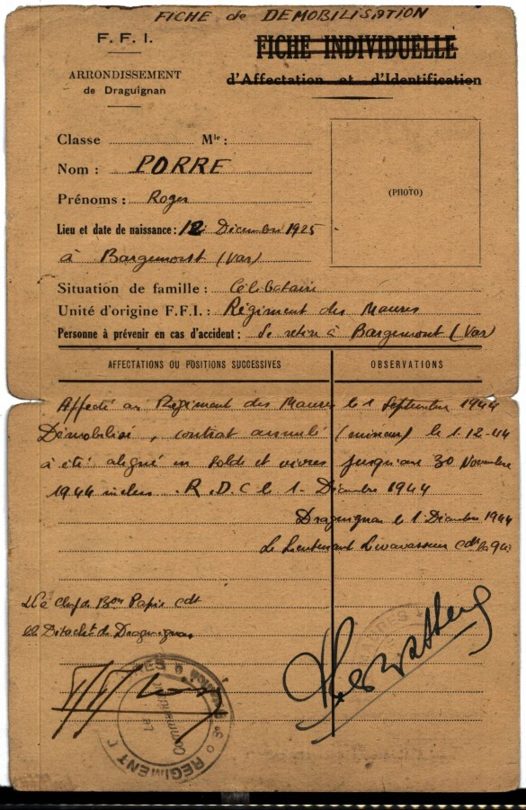 FRAD083_PORRE_ROGER_LIVRET_009.JPG