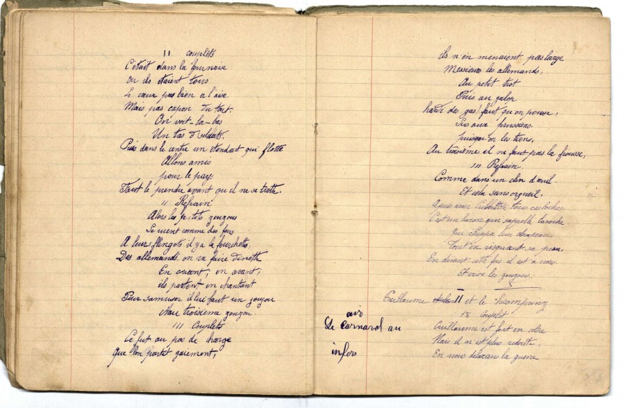 FRAD083_CARNETDECHANSONS_022.JPG