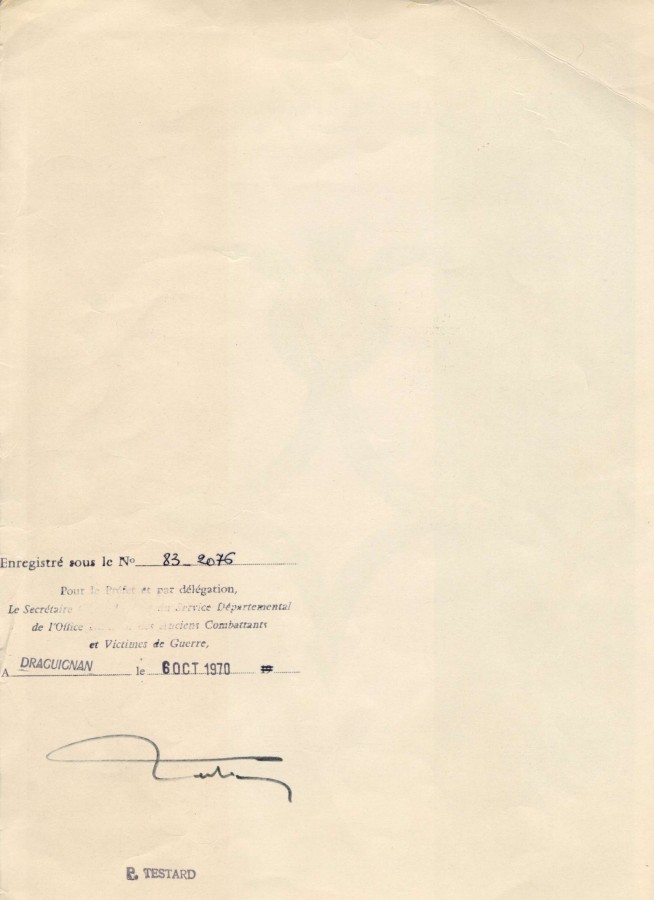 FRAD083_SCURI_01_002.jpg