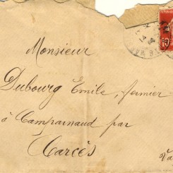 FRAD083_DUBOURG_E_COR_19140414_001.jpg