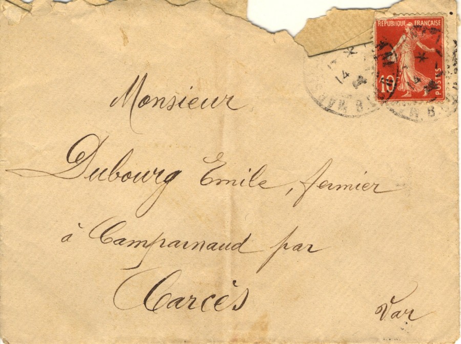 FRAD083_DUBOURG_E_COR_19140414_001.jpg