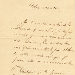 FRAD083_DUBOURG_E_COR_19140414_002.jpg