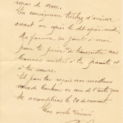 FRAD083_DUBOURG_E_COR_19140414_003.jpg