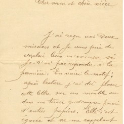 FRAD083_DUBOURG_E_COR_19140628_001.jpg