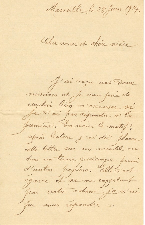 FRAD083_DUBOURG_E_COR_19140628_001.jpg