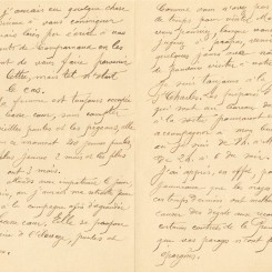 FRAD083_DUBOURG_E_COR_19140628_002.jpg