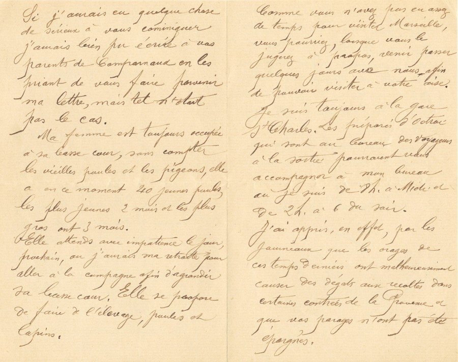 FRAD083_DUBOURG_E_COR_19140628_002.jpg