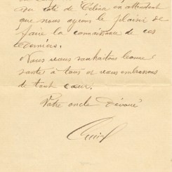 FRAD083_DUBOURG_E_COR_19140628_003.jpg
