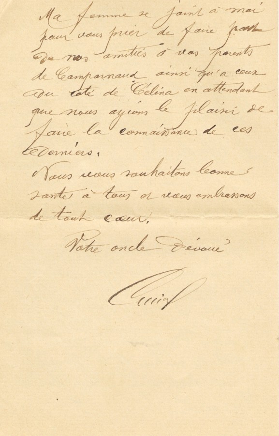 FRAD083_DUBOURG_E_COR_19140628_003.jpg