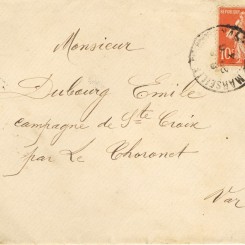 FRAD083_DUBOURG_E_COR_19140628_004.jpg