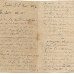 FRAD083_DUBOURG_E_COR_19140803_001.JPG