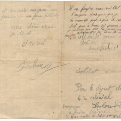 FRAD083_DUBOURG_E_COR_19140803_002.JPG