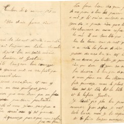 FRAD083_DUBOURG_E_COR_19140804_001.jpg