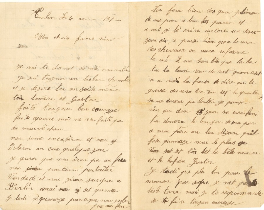 FRAD083_DUBOURG_E_COR_19140804_001.jpg