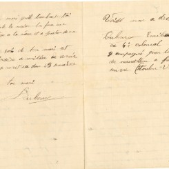 FRAD083_DUBOURG_E_COR_19140804_002.jpg