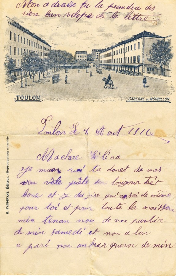 FRAD083_DUBOURG_E_COR_19140807_001.jpg