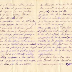 FRAD083_DUBOURG_E_COR_19140807_002.jpg