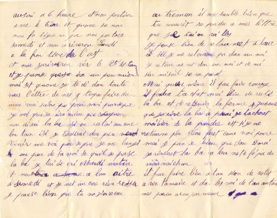 FRAD083_DUBOURG_E_COR_19140807_002.jpg