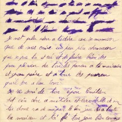 FRAD083_DUBOURG_E_COR_19140807_003.jpg