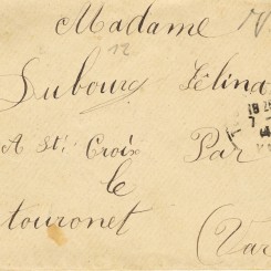 FRAD083_DUBOURG_E_COR_19140807_004.jpg