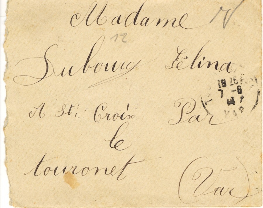 FRAD083_DUBOURG_E_COR_19140807_004.jpg