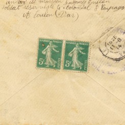 FRAD083_DUBOURG_E_COR_19140807_005.jpg