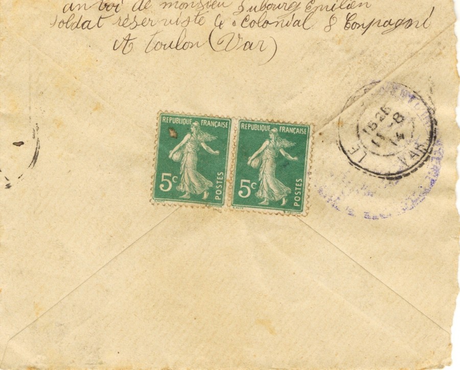 FRAD083_DUBOURG_E_COR_19140807_005.jpg