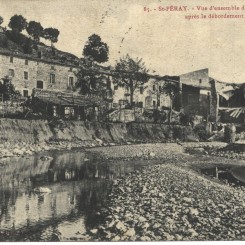 FRAD083_DUBOURG_E_COR_19140809_001.JPG