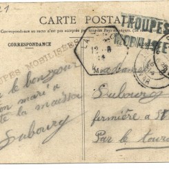 FRAD083_DUBOURG_E_COR_19140809_002.JPG