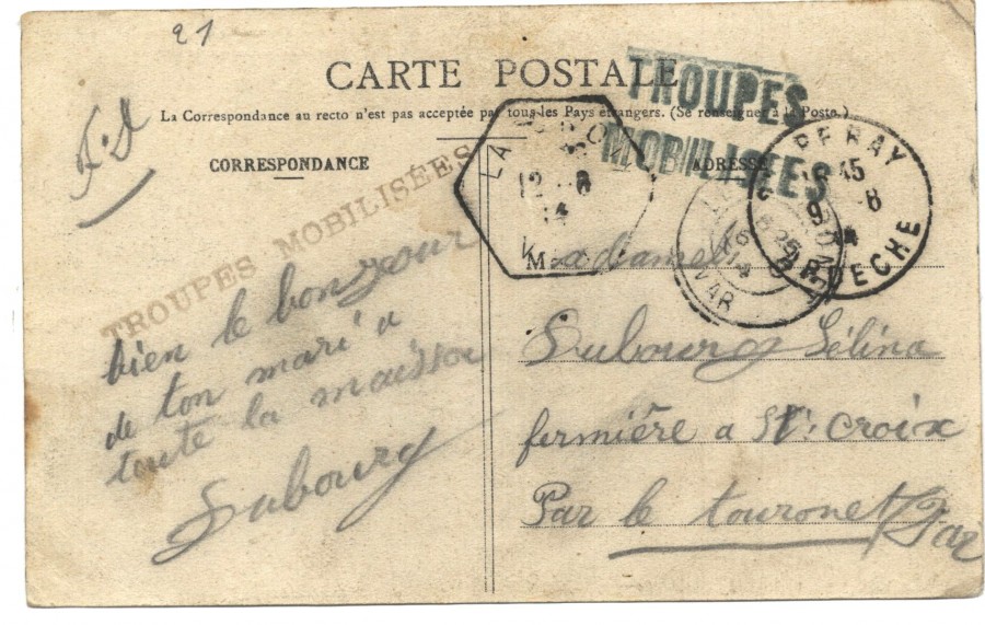 FRAD083_DUBOURG_E_COR_19140809_002.JPG