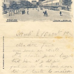 FRAD083_DUBOURG_E_COR_19140810_001.jpg