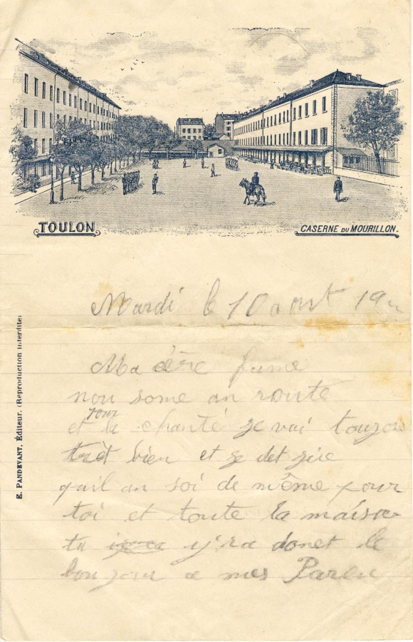 FRAD083_DUBOURG_E_COR_19140810_001.jpg