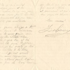 FRAD083_DUBOURG_E_COR_19140810_002.jpg