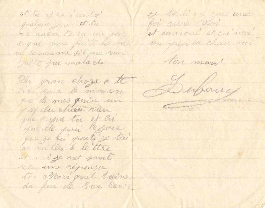 FRAD083_DUBOURG_E_COR_19140810_002.jpg