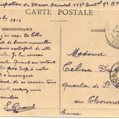 FRAD083_DUBOURG_E_COR_19140818_002.JPG